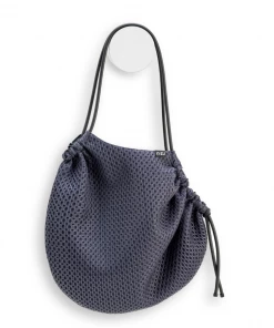 InZu COCCĂ“ Neo Tote In Bubble