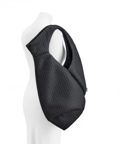 InZu Bug Pack Backpack Bubble