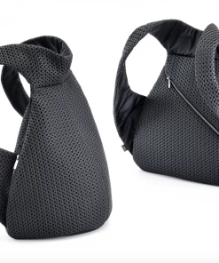 InZu Bug Pack Backpack Bubble