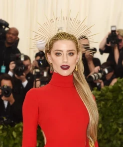 Dean Davidson Jewelry Ipanema Drop Earrings Morganite