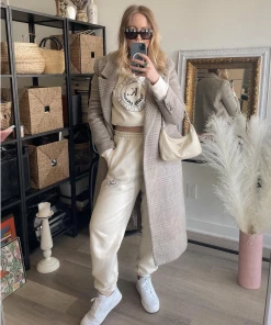 Dean Davidson Castle Ring Green Onyx Jewelry