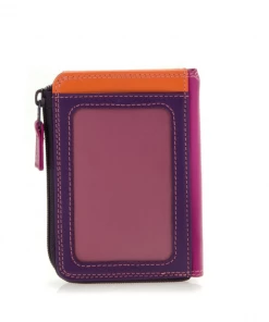 Mywalit Small Zip Purse Wallets
