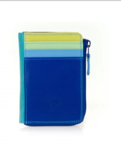 Mywalit Small Zip Purse Wallets