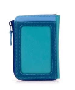 Mywalit Small Zip Purse Wallets
