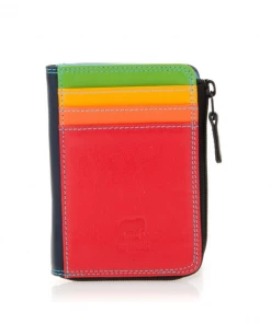 Mywalit Small Zip Purse Wallets