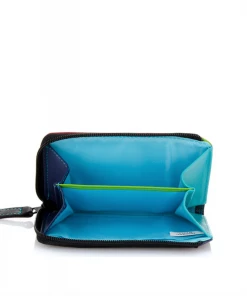 Mywalit Small Zip Purse Wallets