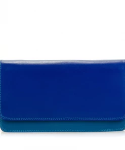 Mywalit Wallets Medium Matinee Wallet Seascape