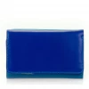 Mywalit Medium Trifold Wallet Seascape Wallets