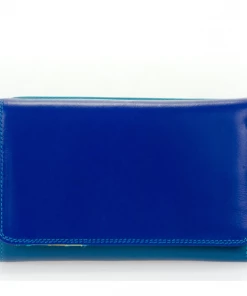 Mywalit Medium Trifold Wallet Seascape Wallets