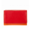 Mywalit Medium Trifold Wallet Jamaica Wallets