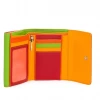Mywalit Double Flap Wallet Jamaica