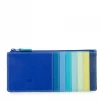 Mywalit Credit Card Bill Holder Seascape Wallets