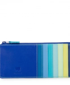 Mywalit Credit Card Bill Holder Seascape Wallets