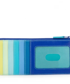 Mywalit Credit Card Bill Holder Seascape Wallets