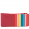 Mywalit Credit Card Bill Holder Vesuvio