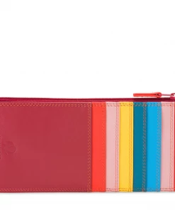 Mywalit Credit Card Bill Holder Vesuvio