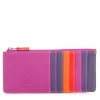 Mywalit Credit Card Bill Holder Sangria Wallets