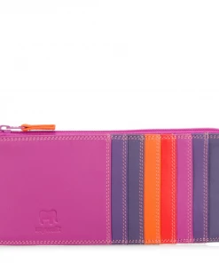 Mywalit Credit Card Bill Holder Sangria Wallets