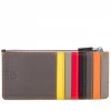 Mywalit Wallets Credit Card Bill Holder Fumo
