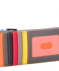 Mywalit Wallets Credit Card Bill Holder Fumo