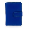 Mywalit Medium Snap Wallet Seascape
