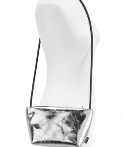 InZu Little Mouse Crossbody Bags