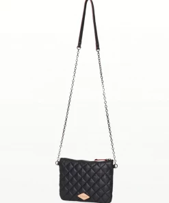 MZ WALLACE Ruby Crossbody Bag Bags