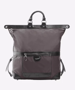 Tusk NYC Tusk Small Gotham Backpack