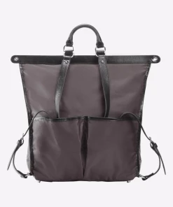 Tusk NYC Tusk Large Gotham Backpack Bags
