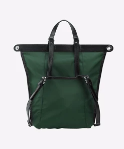 Tusk NYC Tusk Small Gotham Backpack