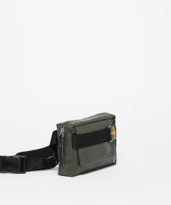 Jack Gomme RHODES Bum Bag