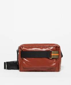Jack Gomme RHODES Bum Bag