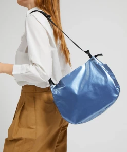 Jack Gomme Bags **SALE** MAEL Hobo Crossbody