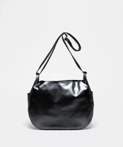 Jack Gomme **NEW** MAEL Hobo Crossbody