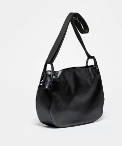 Jack Gomme **NEW** MAEL Hobo Crossbody