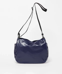 Jack Gomme Bags **SALE** MAEL Hobo Crossbody