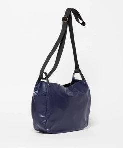 Jack Gomme Bags **SALE** MAEL Hobo Crossbody