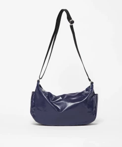 Jack Gomme LIRIS Crossbody Shoulder Bag Bags