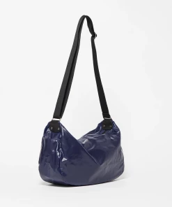 Jack Gomme **SALE** LIRIS Crossbody And Shoulder Bag