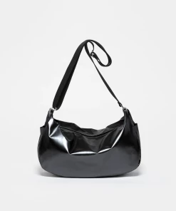 Jack Gomme LIRIS Crossbody Shoulder Bag Bags