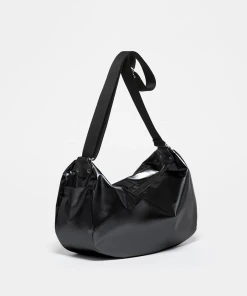 Jack Gomme LIRIS Crossbody Shoulder Bag Bags