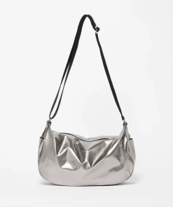 Jack Gomme LIRIS Crossbody Shoulder Bag Bags