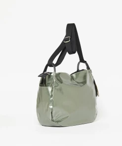 Jack Gomme **NEW** MAEL Hobo Crossbody