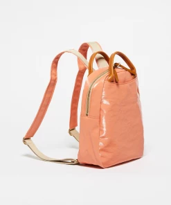 Jack Gomme BALI Backpack