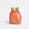 Jack Gomme BALI Backpack