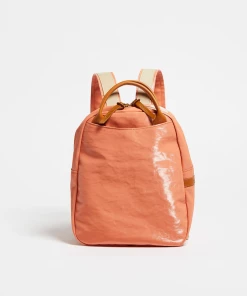 Jack Gomme BALI Backpack