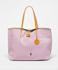 Jack Gomme Bags **SALE** BAHIA Tote