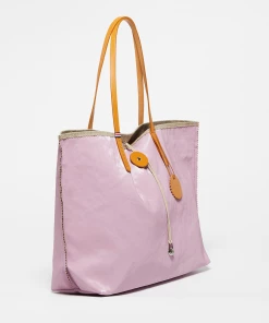 Jack Gomme Bags **SALE** BAHIA Tote