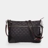 MZ WALLACE **LOW INVENTORY** Crosby Crossbody Bags