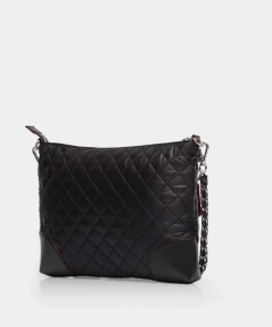 MZ WALLACE **LOW INVENTORY** Crosby Crossbody Bags